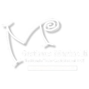 Gasthaus Marinelli