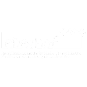 Logo ederhof