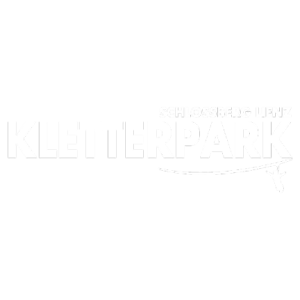 Logo Kletterpark Schlossberg Lienz