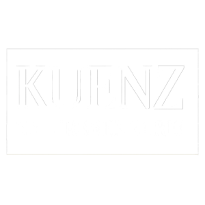Logo Naturbrennerei Kuenz