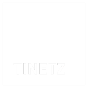 Logo Tinetz