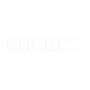 Logo Liebherr