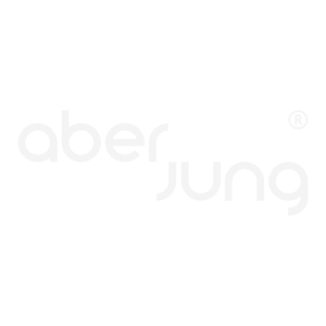 Logo Aberjung GmbH