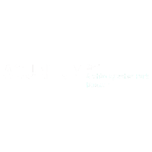 Logo Aguntum
