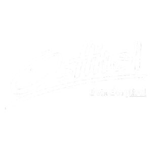 Logo Osttirol - Dein Berg Tirol
