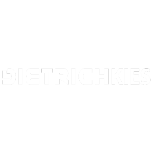 Logo Dietrich Kies
